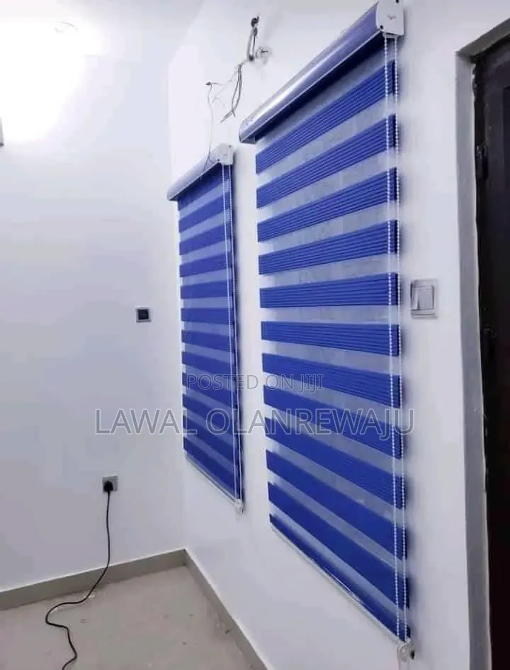 Kiitan Interior Design