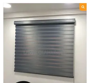 Kiitan Interior Design