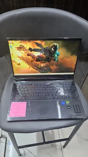 Laptop HP Omen 16 16GB Intel Core i7 SSD 1T