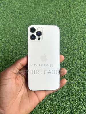 Apple iPhone 12 Pro 128 GB Gold