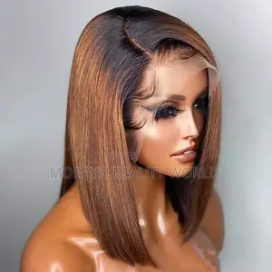 12” Frontal Unit