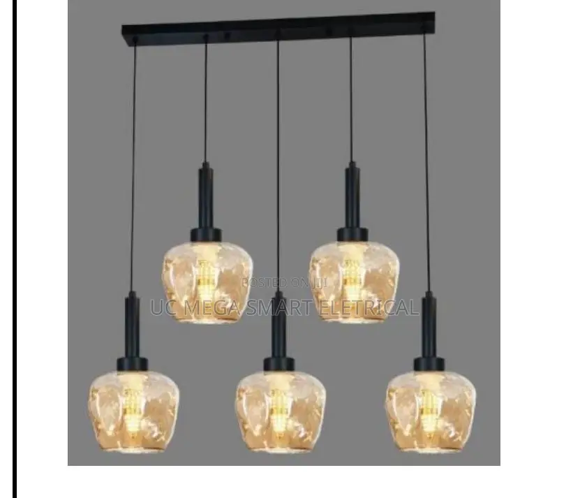 Modern Dine Dining Room Pendant Lights Indoor Lighting Ceiling Lamp