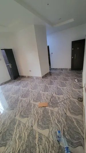 1bdrm Block of Flats in News Engineering, Dawaki for rent