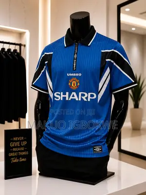 Manchester United Qualify Officials Jerseys Latest Design