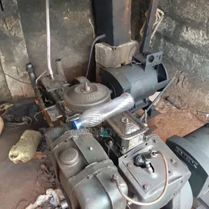 Seller Needs Money Urgently