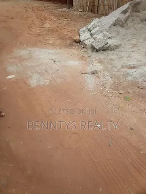 Certificate Of Occupancy