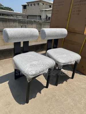 Dining Chair Balcony Chair