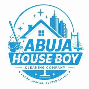 Let's Help You Clean and Wash