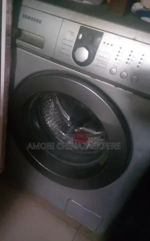 Deals in Electronics House Hold Equipment