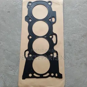 Iron Top Gasket Toyota Camry, Rav4 2az