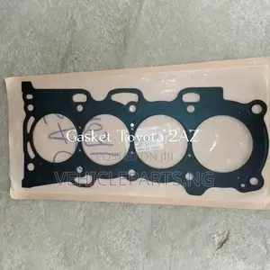 Iron Top Gasket Toyota Camry, Rav4 2az