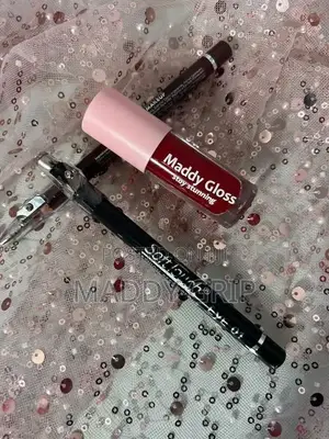 Cherry Blast Lipcombo