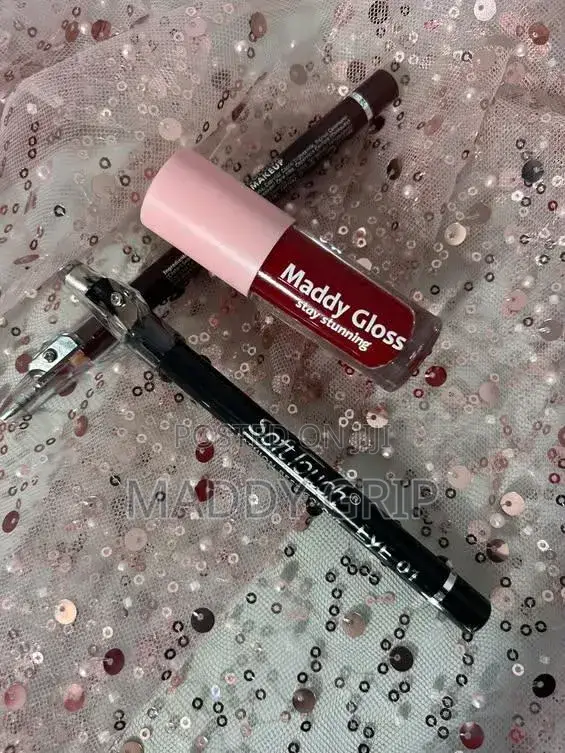 Cherry Blast Lipcombo