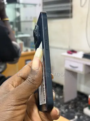 Apple iPhone 14 128 GB Blue