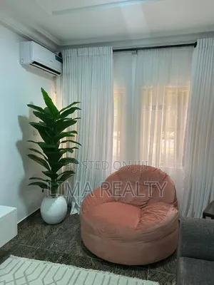 2 Units of 1 Bed Room