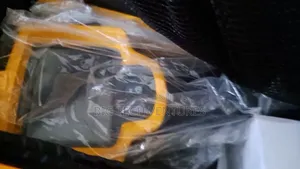 Fluke Ti25 Thermal Imager Featuring Ir Fusion Technology.