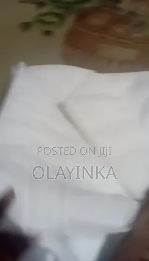 House Curtain