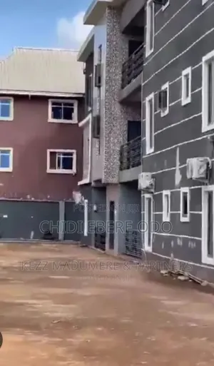 For Renting