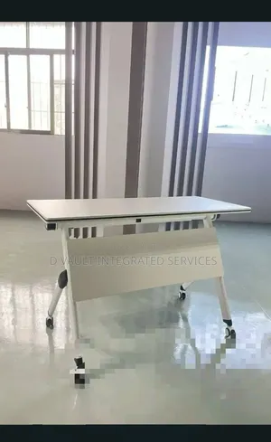 Office Table / Foldable Office Table