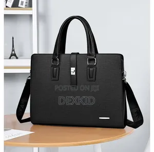 Quality Bags