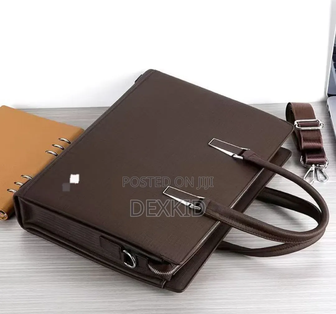 Quality Bags