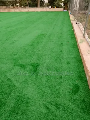Top Quality Rug (Professional Installation)