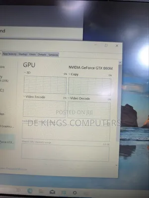 Laptop Asus 8GB Intel Core i7 SSD 256GB