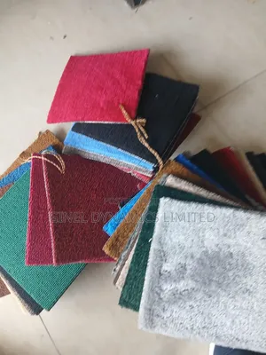 Rug for Homes, Offices and Halls