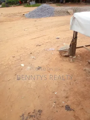 Land in Idu