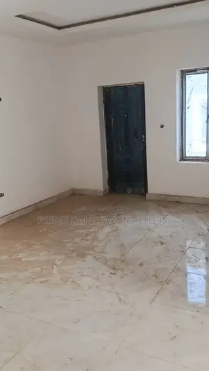 5bdrm Duplex in Suncity Estate, Kaura for sale