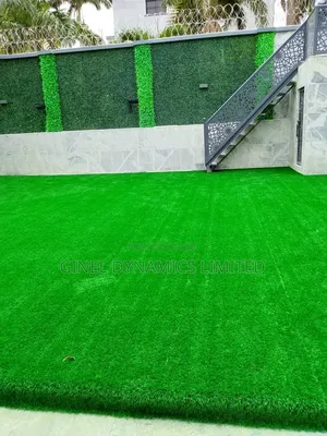 Artificial Grass Carpet