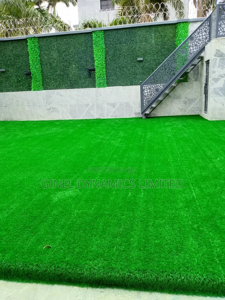 Artificial Grass Carpet