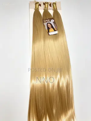 Bone Straight Extension