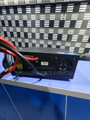 1kva Inverter
