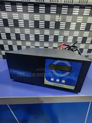 1kva Inverter