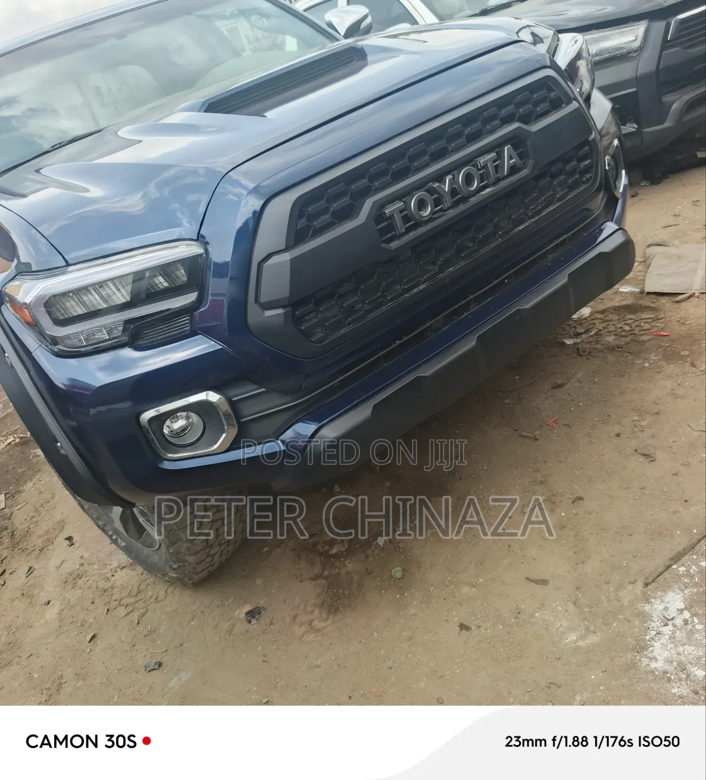 Vehicle Conversion Upgrade Services | Armstrong Auto