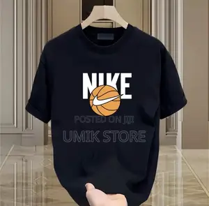 Unisex Wear
