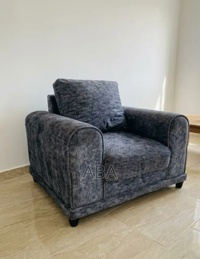 Single Seater