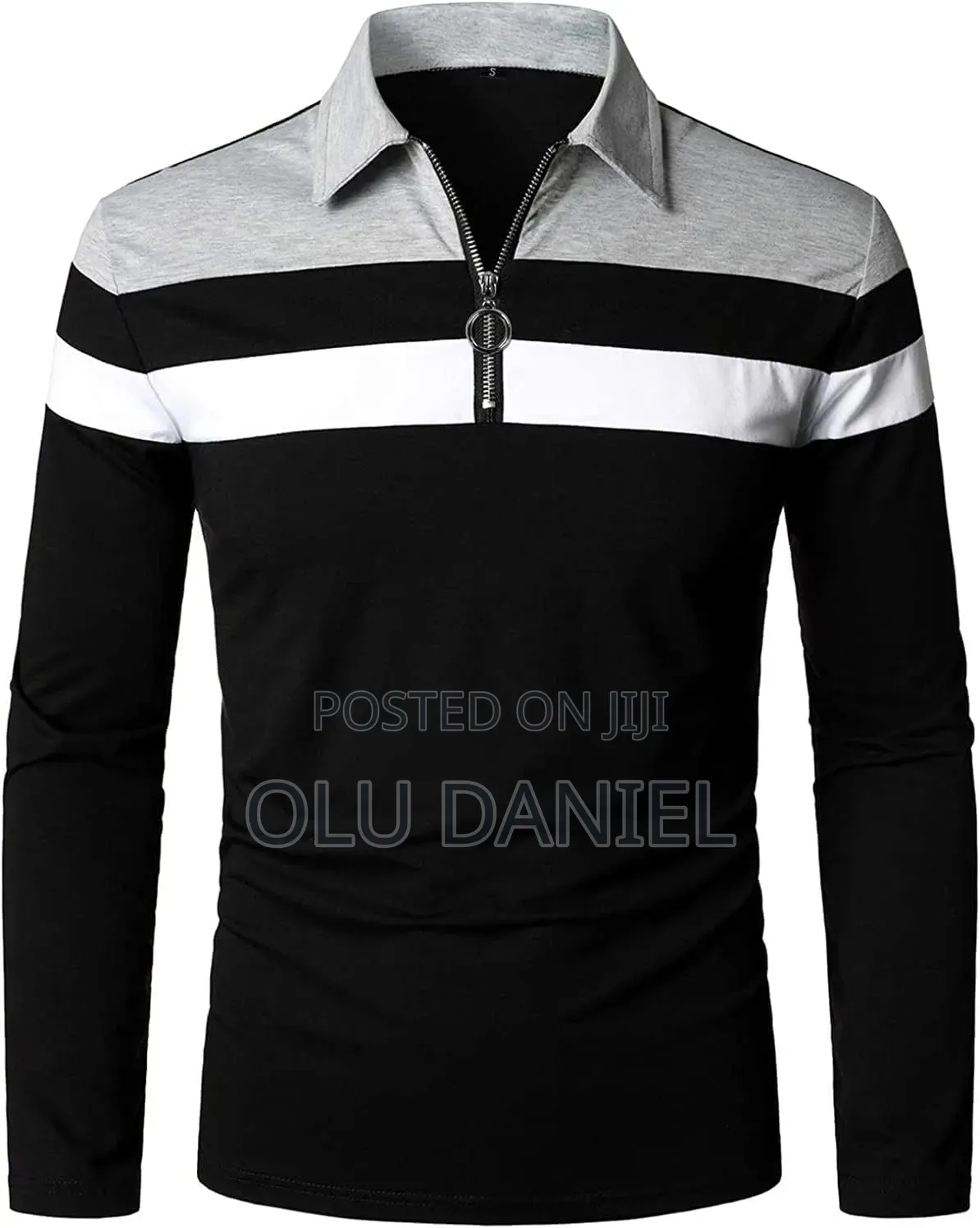 High Quality Designer Shirts.