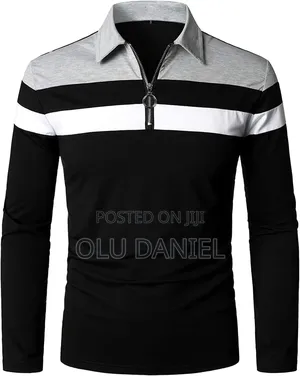 High Quality Designer Shirts.