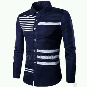 High Quality Designer Shirts.