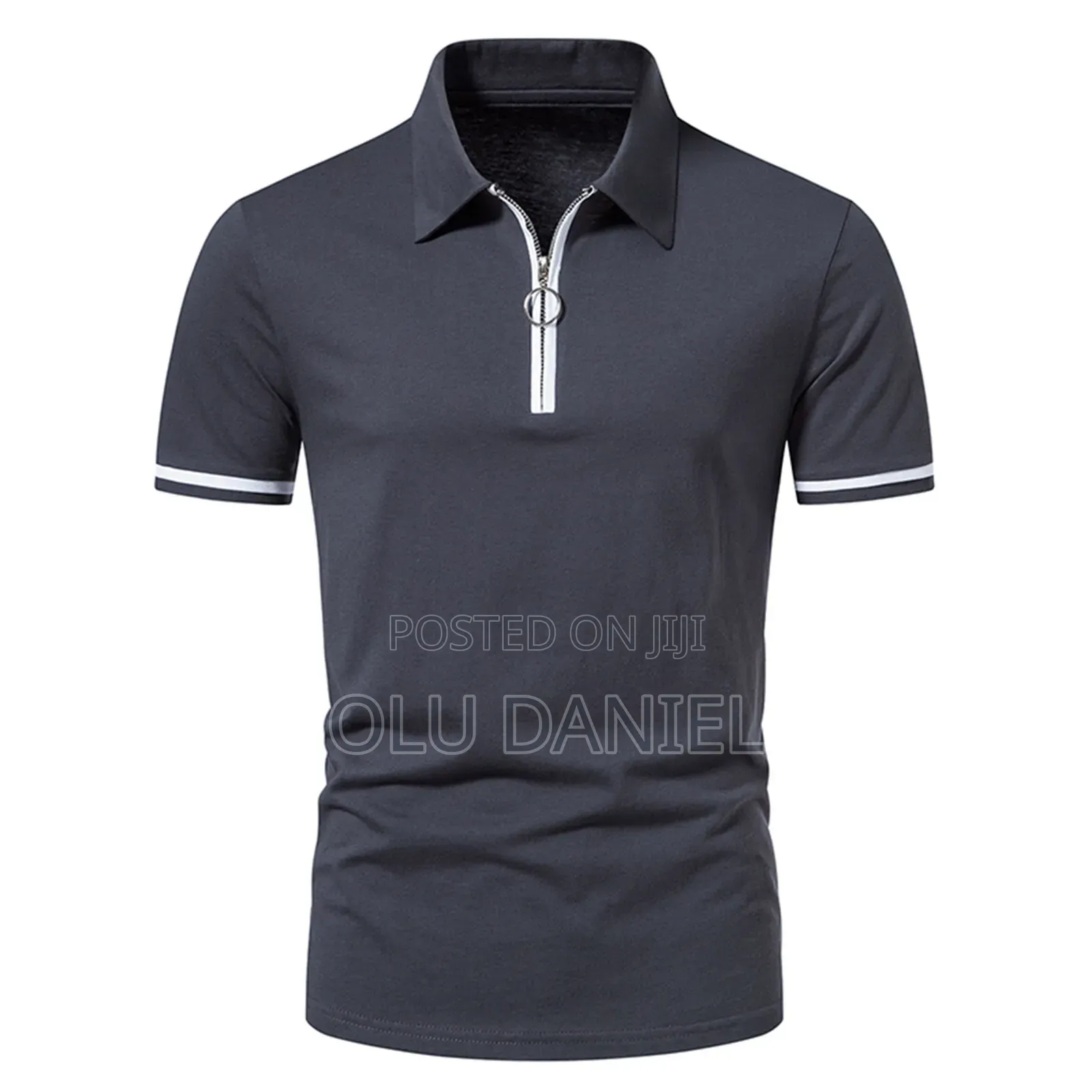 High Quality Designer Shirts.