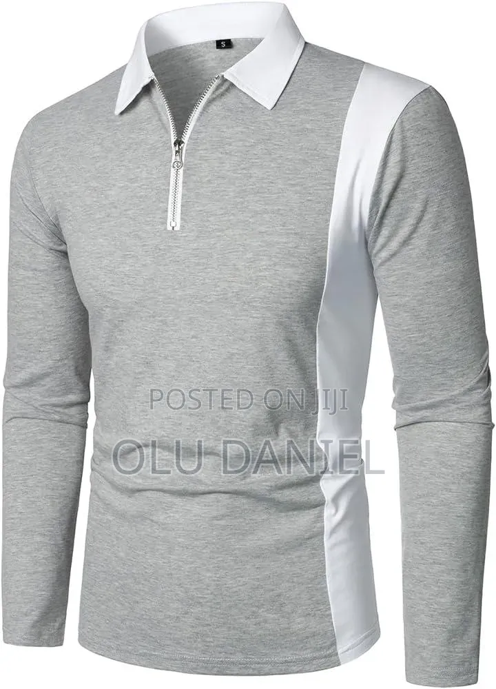 High Quality Designer Shirts.