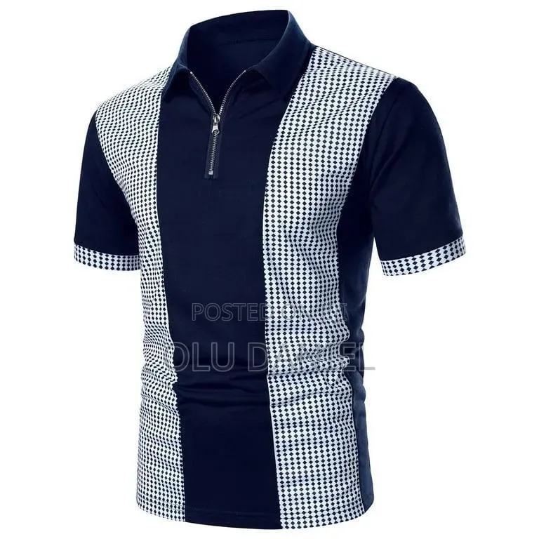 High Quality Designer Shirts.