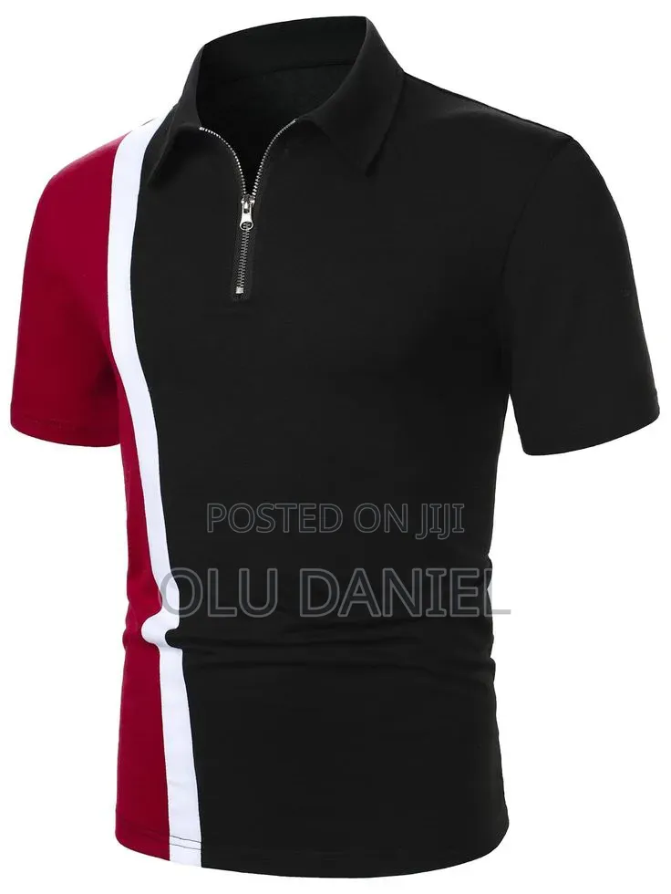 High Quality Designer Shirts.