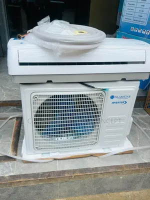 Hisense 1hp Inverter Ac