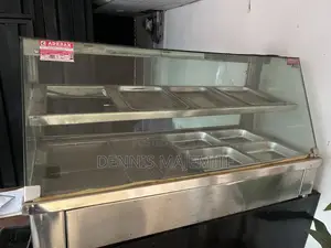 Foodwarmer