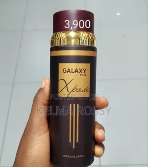 Vixa Cosmetics