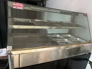 Foodwarmer