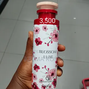 Vixa Cosmetics